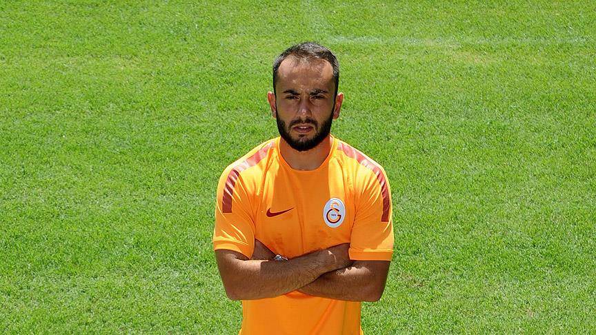 olcan-adin-kayserispor-transferi