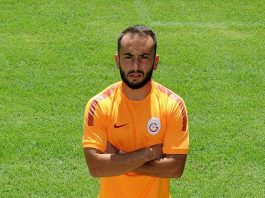 olcan-adin-kayserispor-transferi