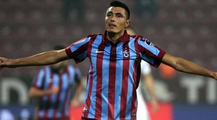 oscar-cardozo-olympiakos