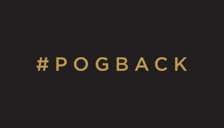 pogback