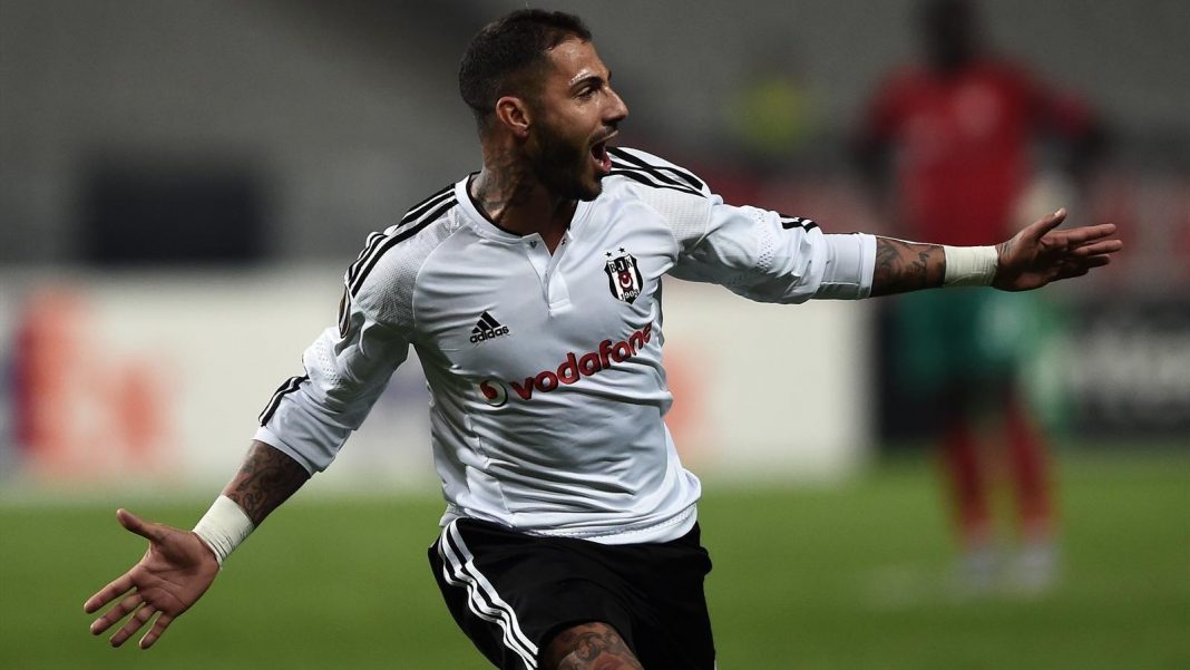 quaresma-besiktas-milan