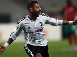 quaresma-besiktas-milan