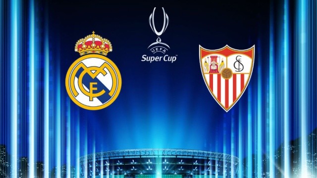 Real Madrid - Sevilla maçı ne zaman? Hangi kanalda?