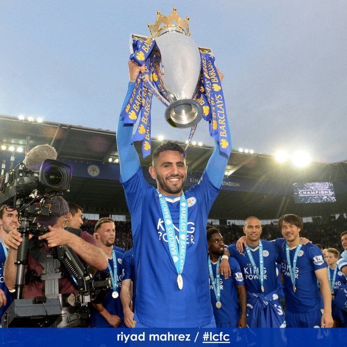 riyad-mahrez-leicester-sozlesme-uzatti