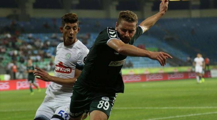 rizespor-1-konyaspor-1-2016-2017