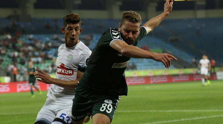 rizespor-1-konyaspor-1-2016-2017