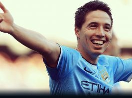 samir-nasri-besiktas-transfer