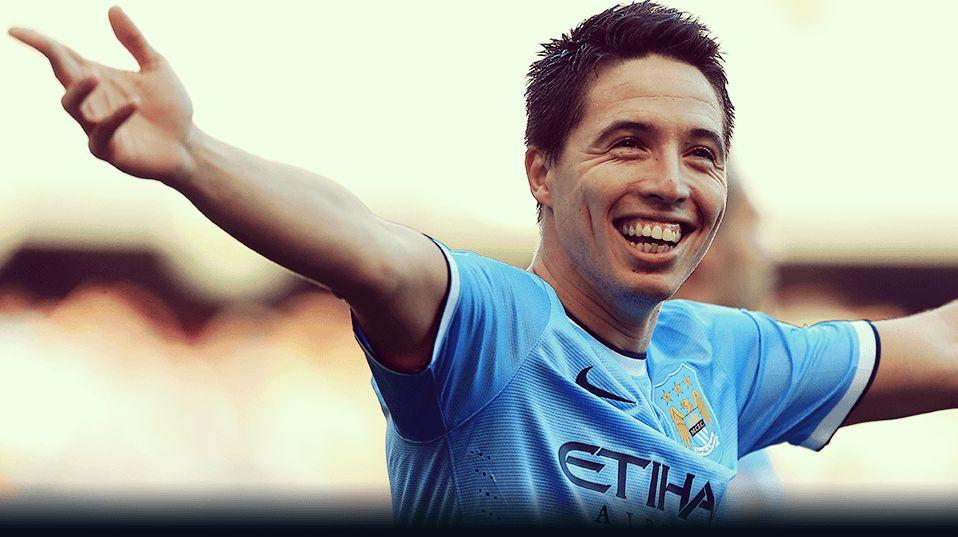 samir-nasri-besiktas-transfer