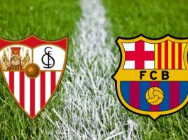 sevilla-barcelona-hangi-kanalda