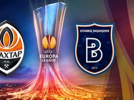 shaktar-basaksehir-hangi-kanalda