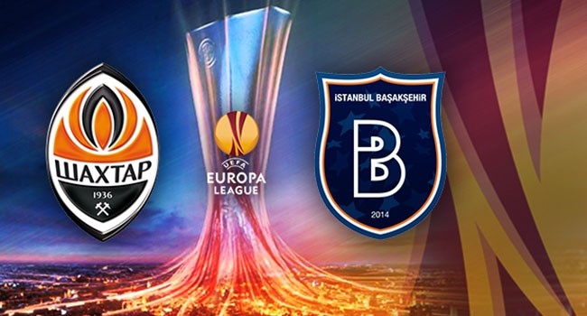 shaktar-basaksehir-hangi-kanalda