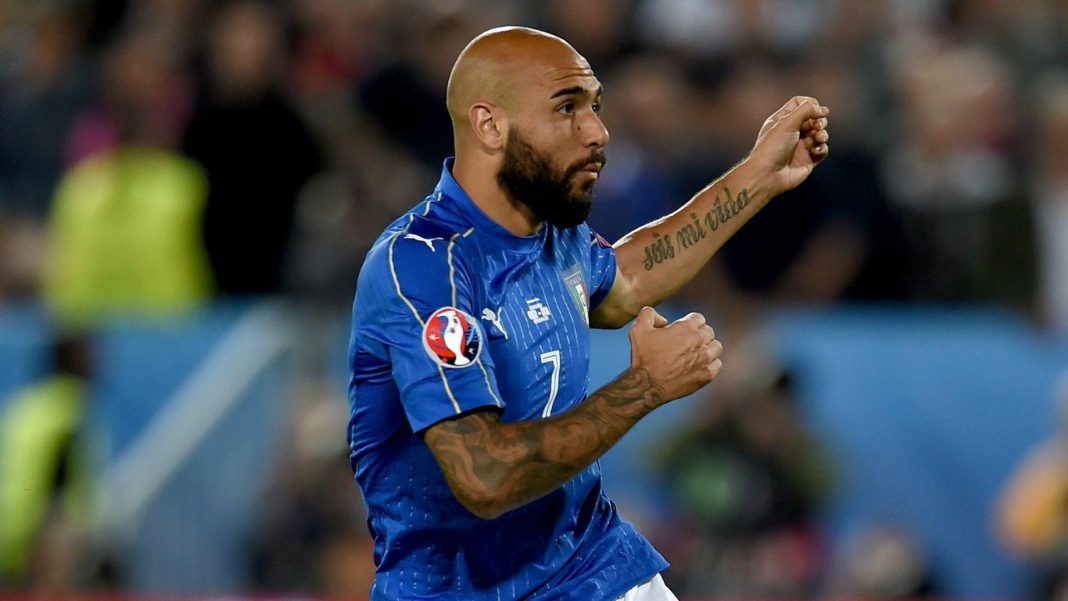 simone-zaza-west-ham-united-transferi