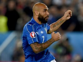 simone-zaza-west-ham-united-transferi