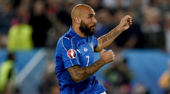 simone-zaza-west-ham-united-transferi