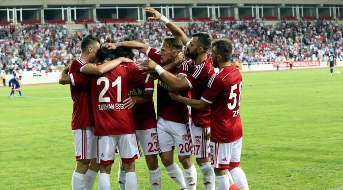 sivasspor-burhan-eser-4-gol