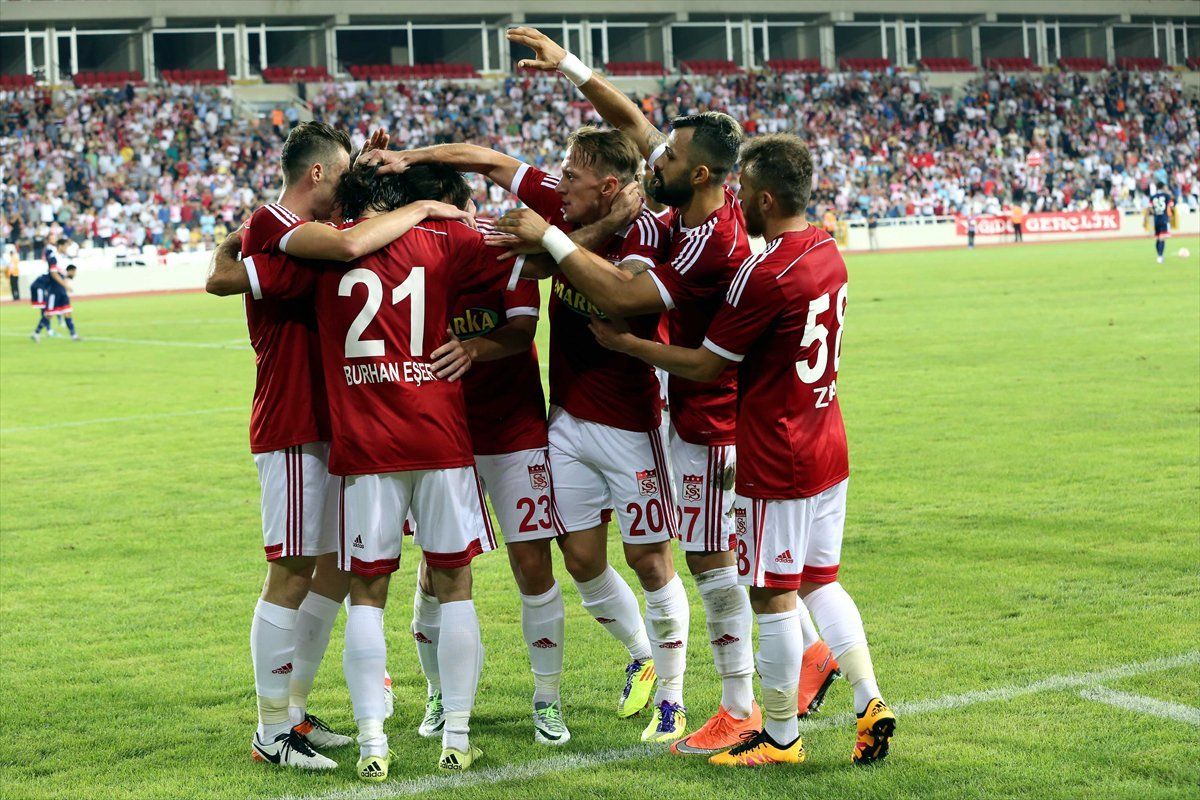 sivasspor-burhan-eser-4-gol