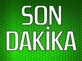 son-dakika