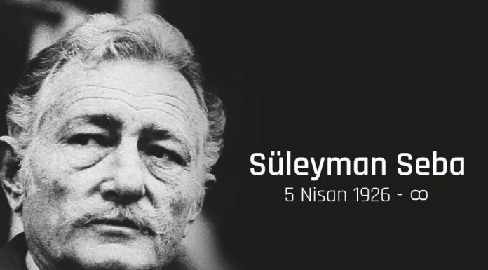suleyman-seba-anildi