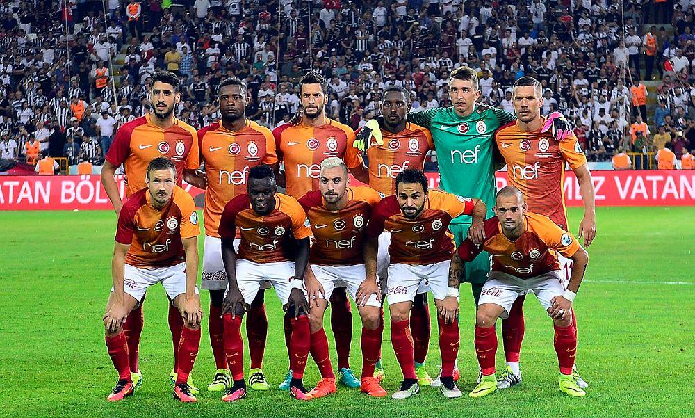 super-kupa-galatasaray-in