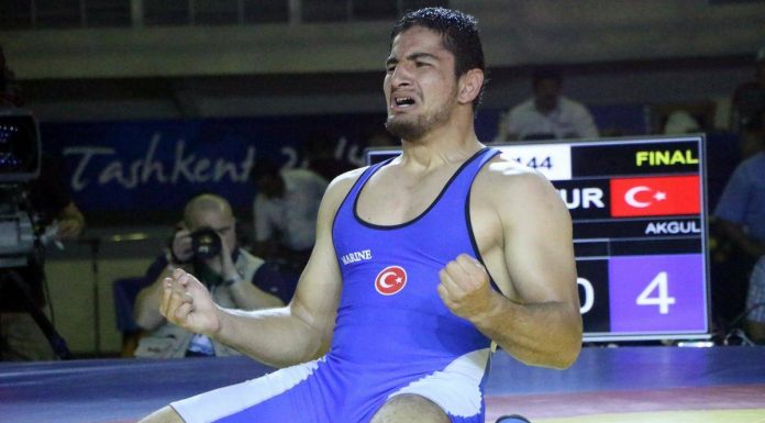 taha-akgul-finalde