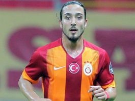 tarik-camdal-eskisehirspor-transfer