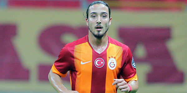 tarik-camdal-eskisehirspor-transfer