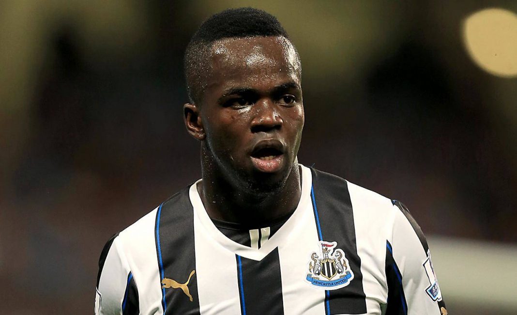 tiote-transferi-iptal