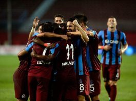 trabzonspor-lige-iyi-basladi