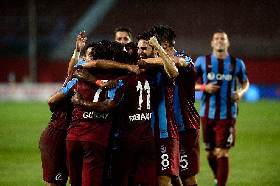 trabzonspor-lige-iyi-basladi