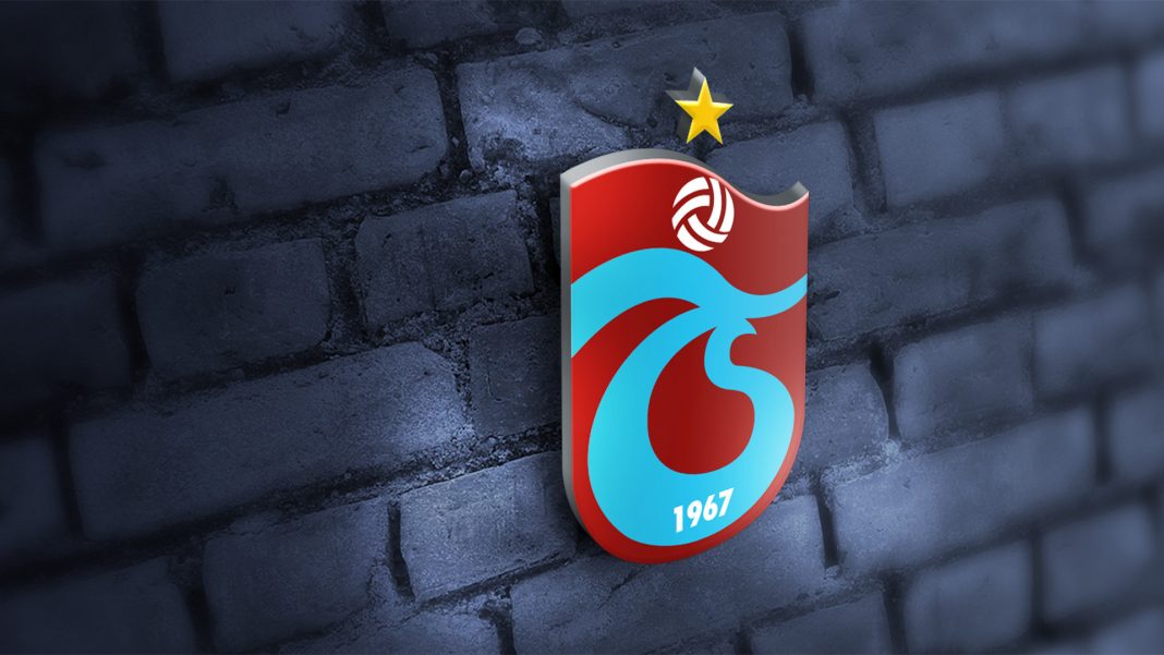 trabzonspor-turkcell-anlasma