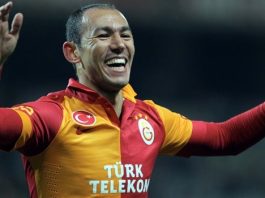 umut-bulut-galatasaray