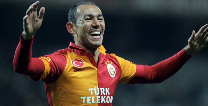 umut-bulut-galatasaray