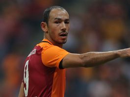 umut-bulut-kayserispor-transferi