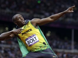 usain-bolt