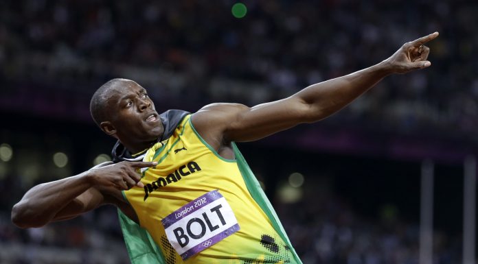 usain-bolt