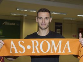 vermaelen-roma-transfer