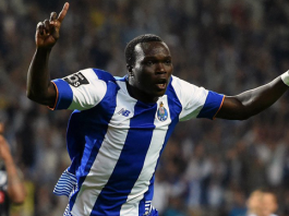 vincent-aboubakar-besiktas-a-geliyor