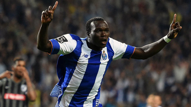 vincent-aboubakar-besiktas-a-geliyor