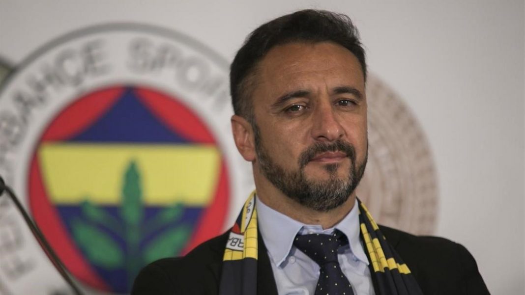 vitor-pereira-fenerbahce-uefa-sikayet