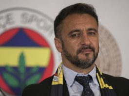 vitor-pereira-fenerbahce-uefa-sikayet