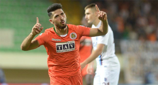 alanyaspor-3-trabzonspor-0-goller