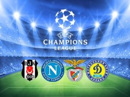 benfica-besiktas-maci-ne-zaman-hangi-kanalda