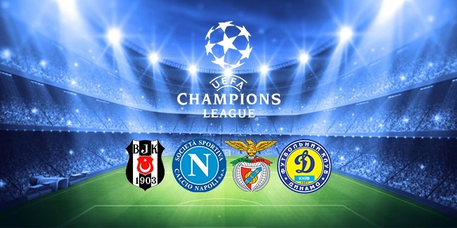 benfica-besiktas-maci-ne-zaman-hangi-kanalda