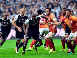 besiktas-2-galatasaray-2