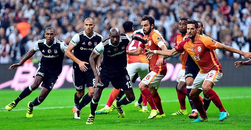 besiktas-2-galatasaray-2