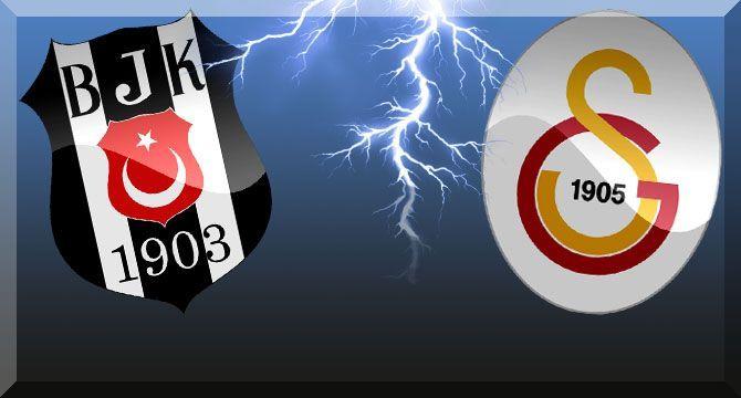 besiktas-galatasaray-derbi-kadrolari