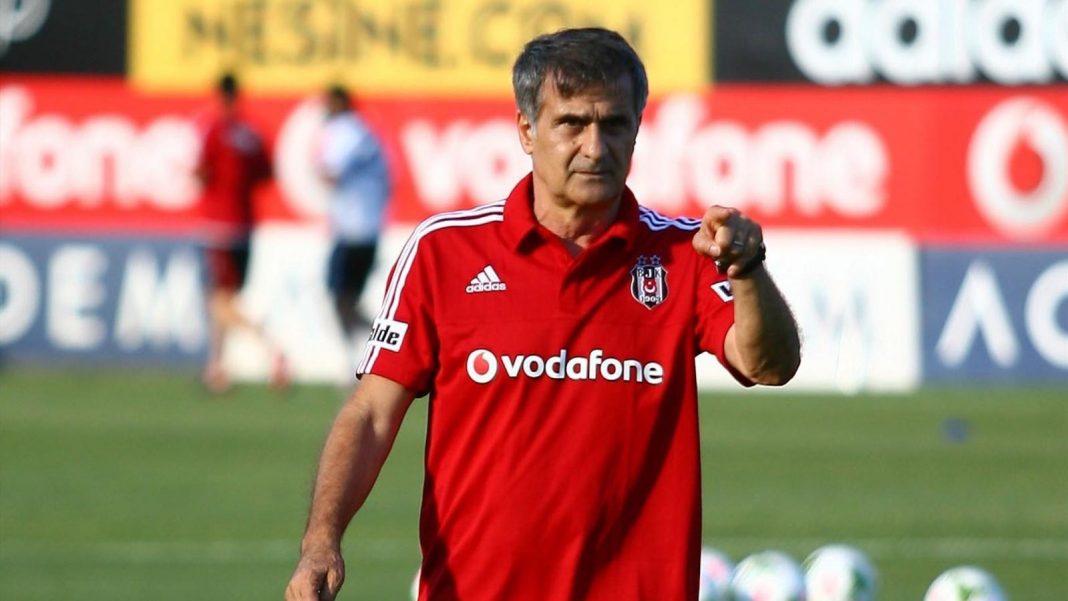 besiktas-gaziantepspor-ilk-11