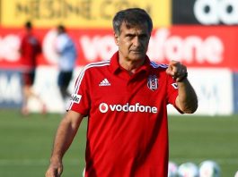 besiktas-gaziantepspor-ilk-11