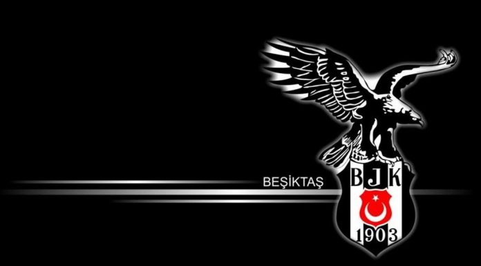 besiktas-in-borcu-aciklandi