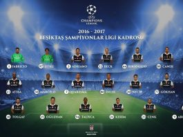 besiktas-sampiyonlar-ligi-kadrosu